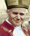 JP II - imper.