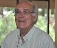 Pe. Oscar Beozzo 3