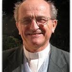 Dom Demétrio Valentini 2013