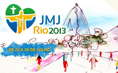 JMJ