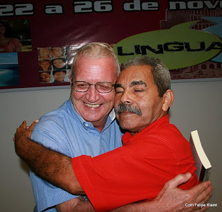 Pe. Victor Asselin e Manoel da Conceição 2