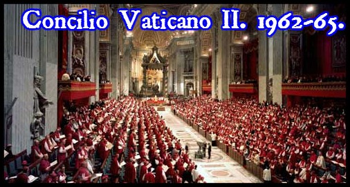 Concilio-Vaticano-ii