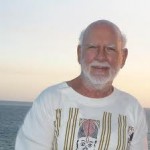 Eduardo Hoornaert