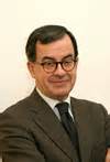 Guilherme de Oliveira Martins