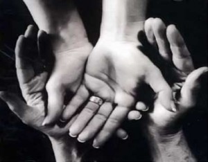 Humanidade - leonardo-boff