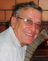 Mario Cella 2