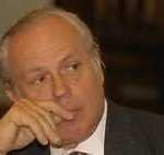 Roberto Savio 3