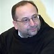 Ugo Sartori