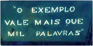 exempplo