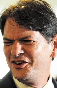 Cid Gomes 2