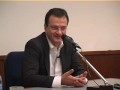 Gian Guido Vecchi 2