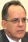 JOSÉ EUSTÁQUIO DINIZ ALVES 1