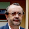jose_lisboa_jpg