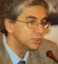 Andrea Tornielli 1