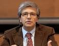 Andrea Tornielli