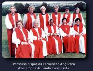 Bispas Angl