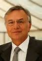 Franco Garelli