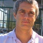 Giordano Stabile