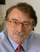Ignacio Ramonet 2