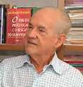 João Baptista Herkenhoff 2