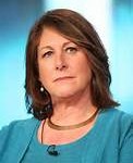 Laurie Goodstein 2