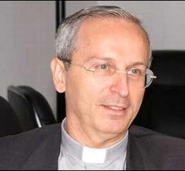 Renato Salvatore - S. Geral Cam