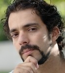 Ricardo Perna 3