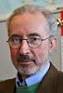 Sandro Magister 3