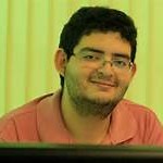 Andriolli Costa 2