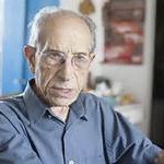 Antonio Cechin