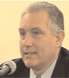 Antonio Macaluso