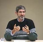 Castor Bartolomé Ruiz