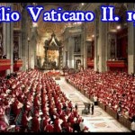 Concilio-Vaticano-ii