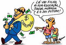 Corrupção 4