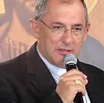 D. Alberto Taveira