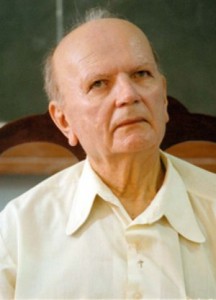 Dom Waldir Calheiros