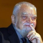 Enzo Bianchi