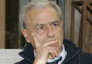 Marco Vannini