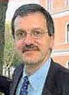 Massimo Gaggi