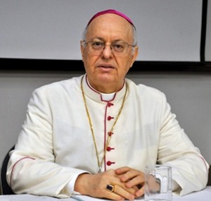 Mons. Lorenzo_Baldisseri