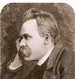 Nietzsche