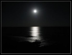 Noite Escura