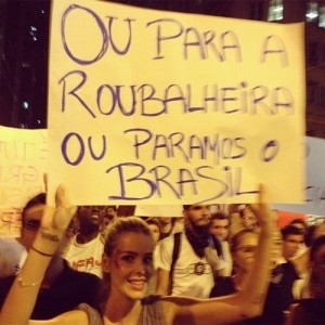 Protestos br 4