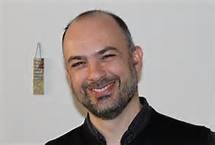 Alessandro de Carolis