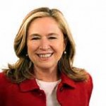 Clara Blanchar - El País