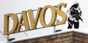 Davos 2014