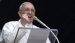 Francisco 2014