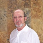 Geraldo Frencken c