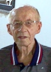 Henrique- corte