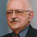 Immanuel Wallerstein 3